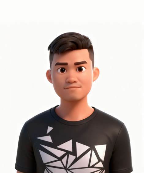 <B>gjcyhfxg…</B> - 资深SEO专家