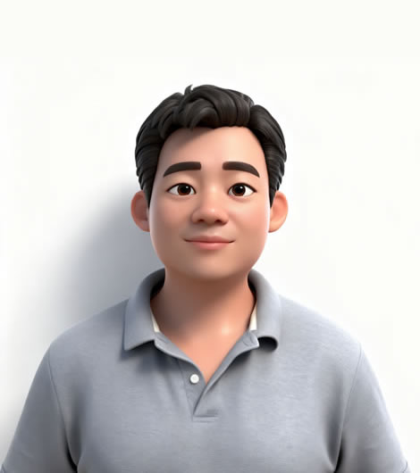 <B>gjcyhfxg…</B> - 资深SEO专家