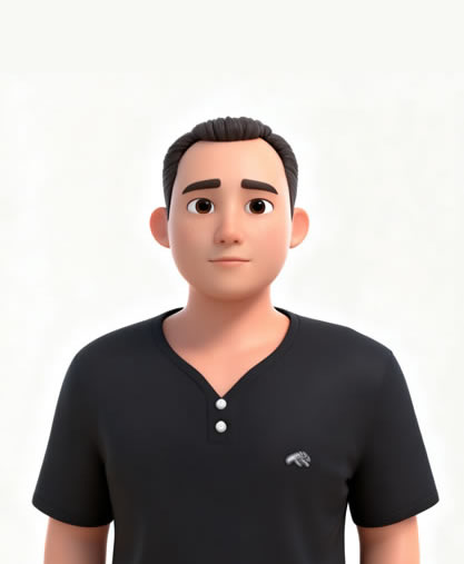 <B>gjcyhfxg…</B> - 资深SEO专家