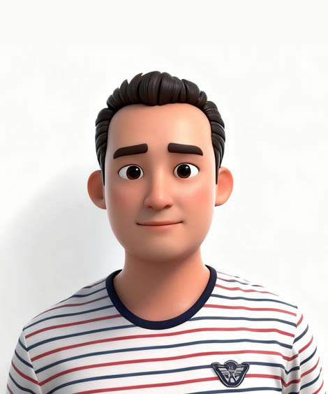 <B>gjcyhfxg…</B> - 资深SEO专家